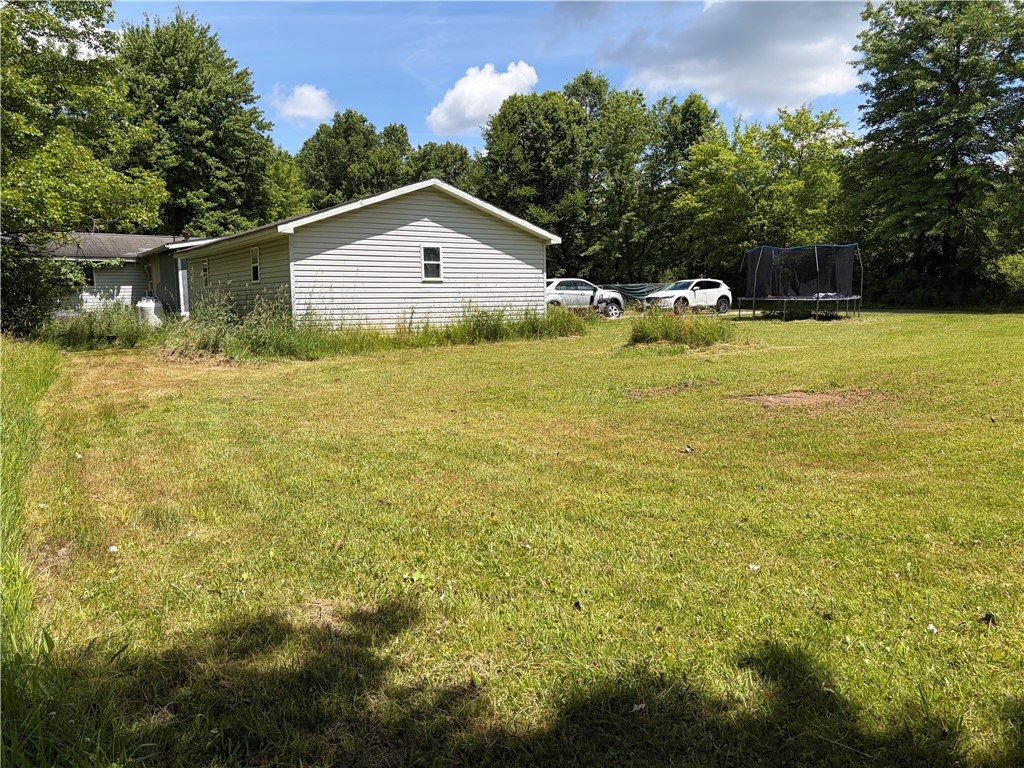1370 Hoffman Ln