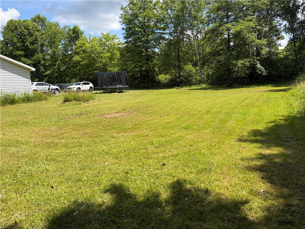 1370 Hoffman Ln