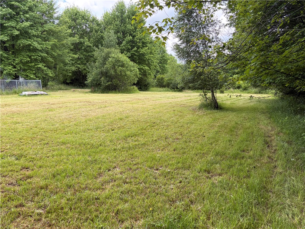 1370 Hoffman Ln