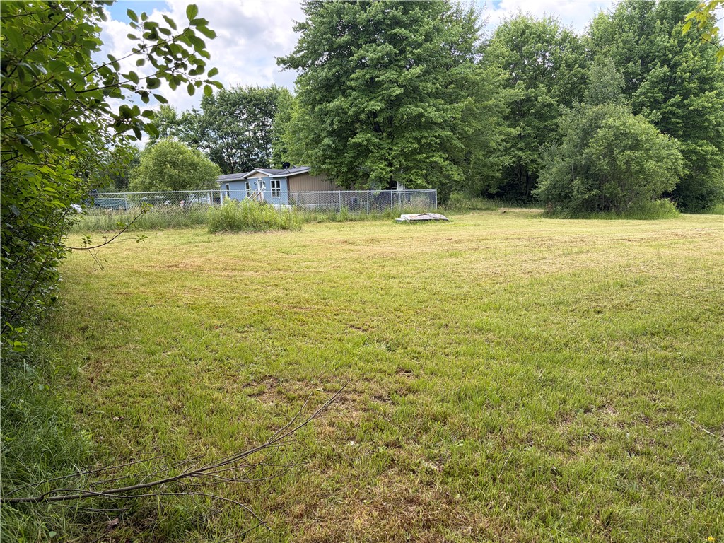 1370 Hoffman Ln