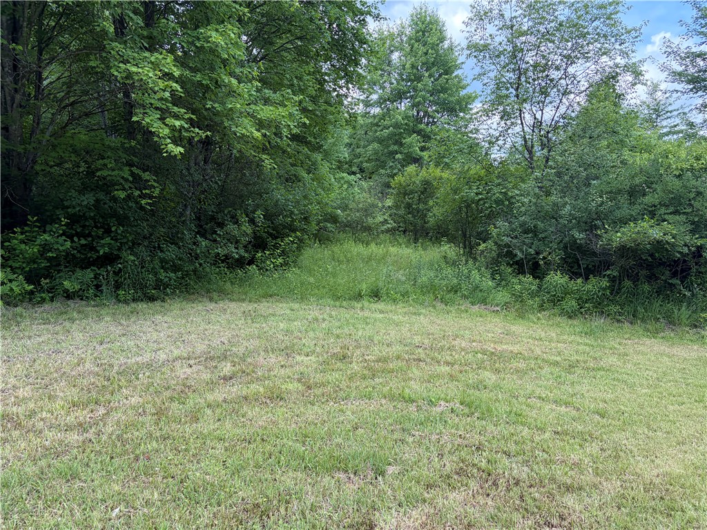 1370 Hoffman Ln