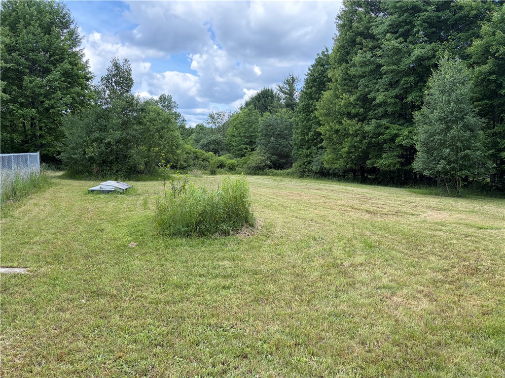 1370 Hoffman Ln