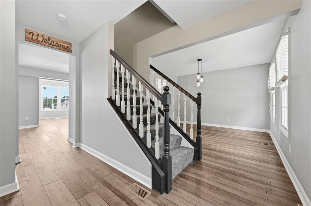 119 Walnut Dr