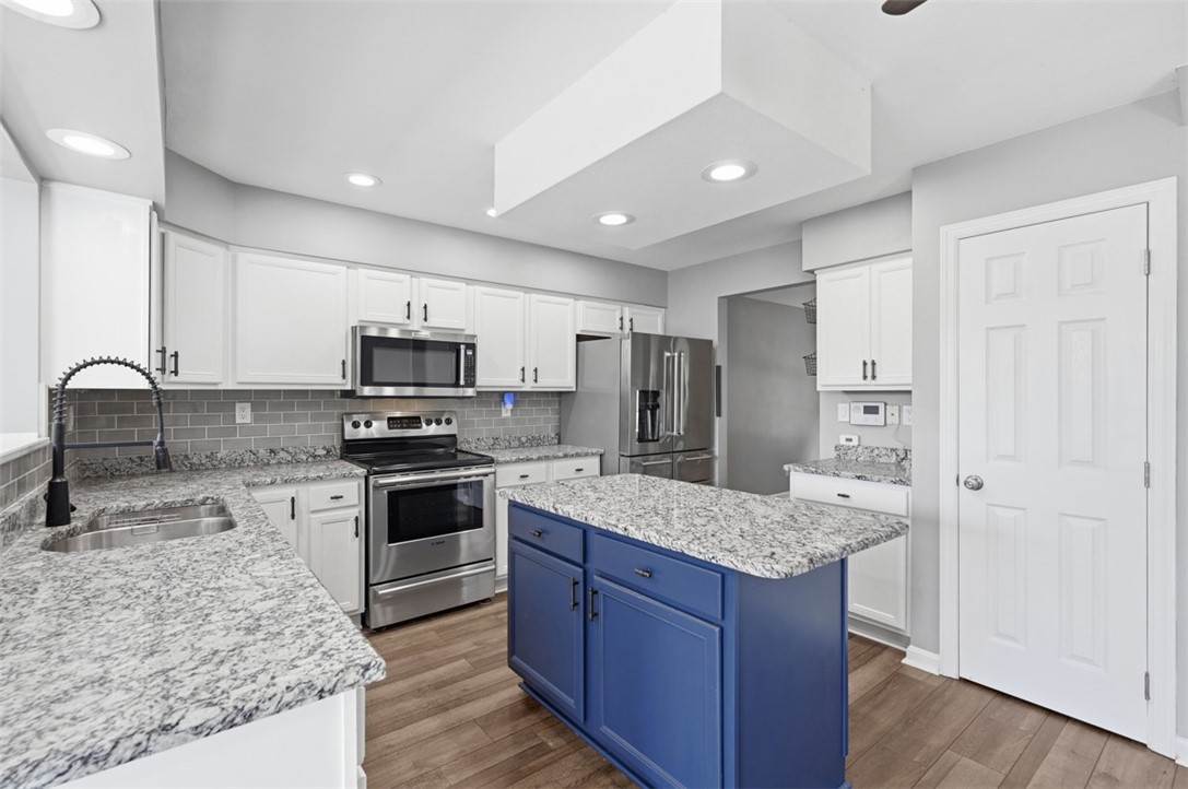 119 Walnut Dr