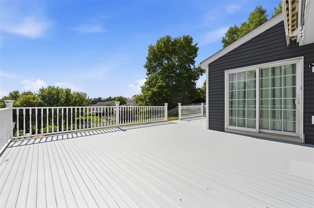119 Walnut Dr
