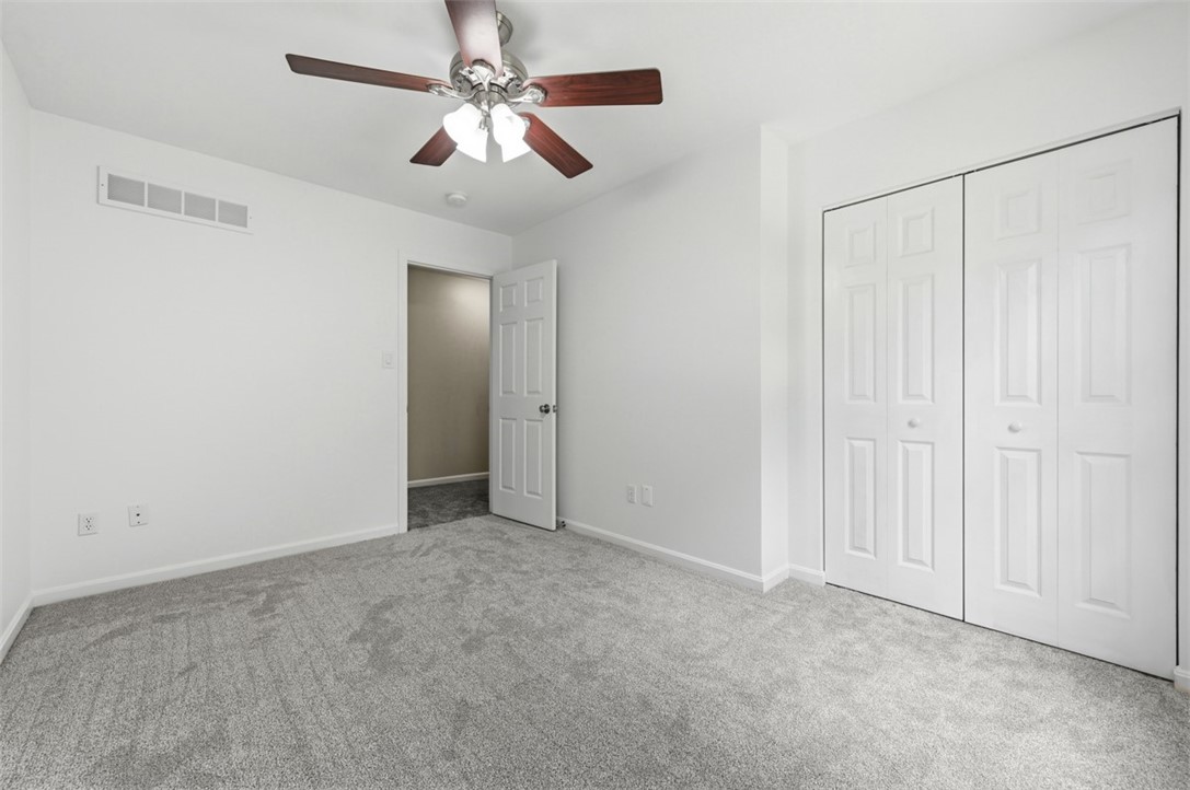119 Walnut Dr