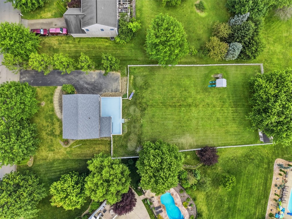 119 Walnut Dr