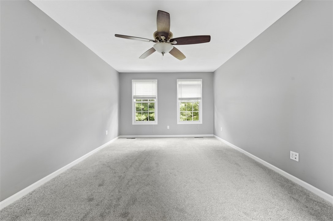 119 Walnut Dr