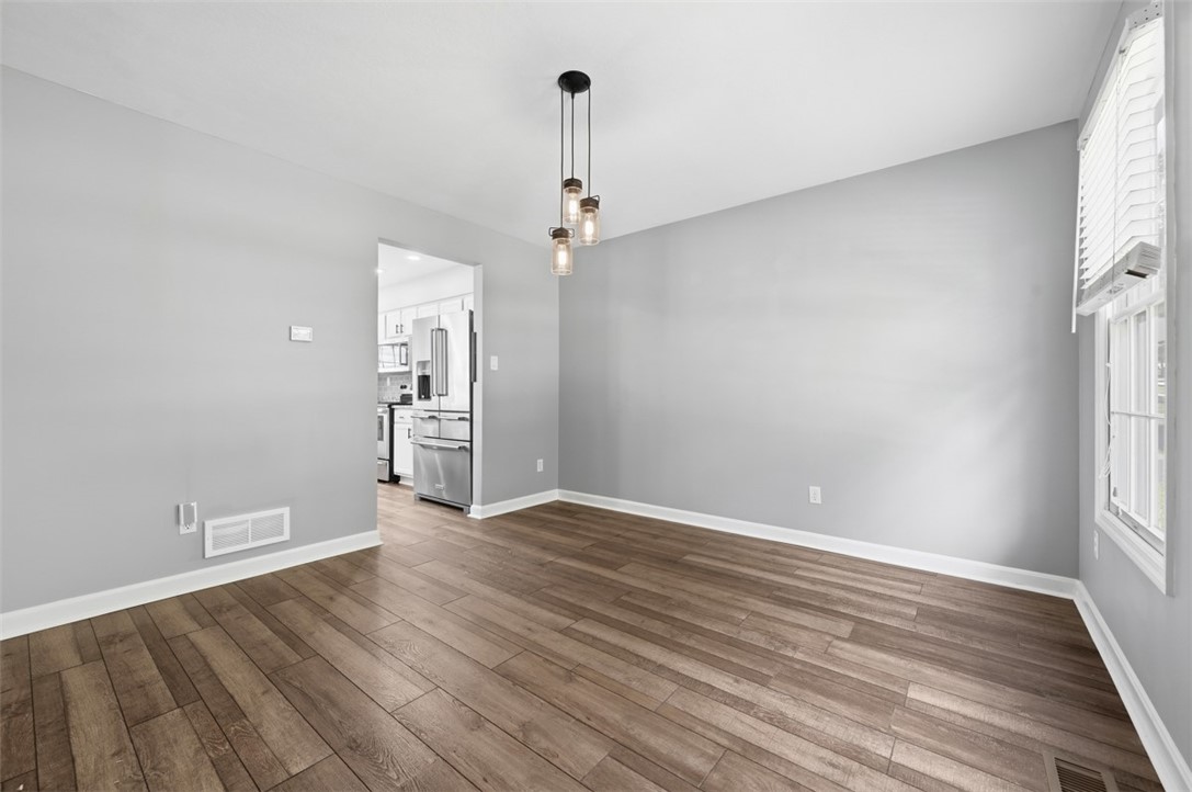 119 Walnut Dr