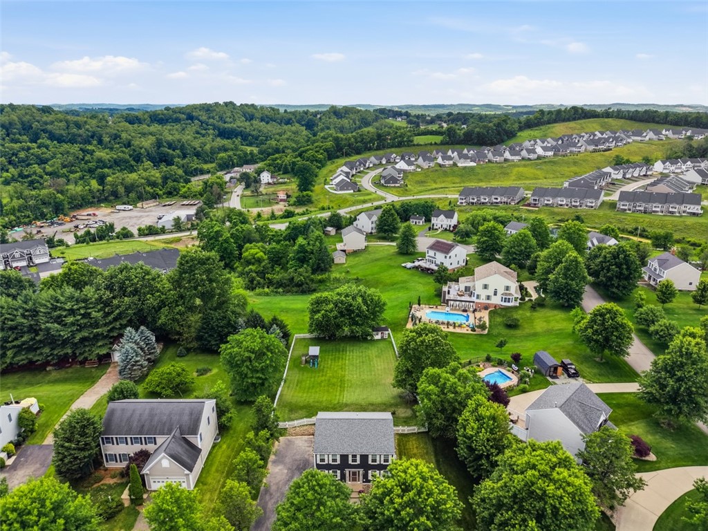 119 Walnut Dr