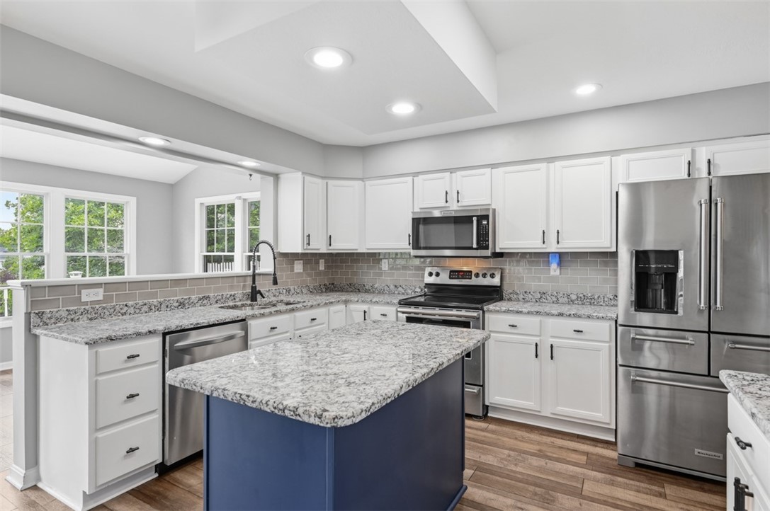 119 Walnut Dr
