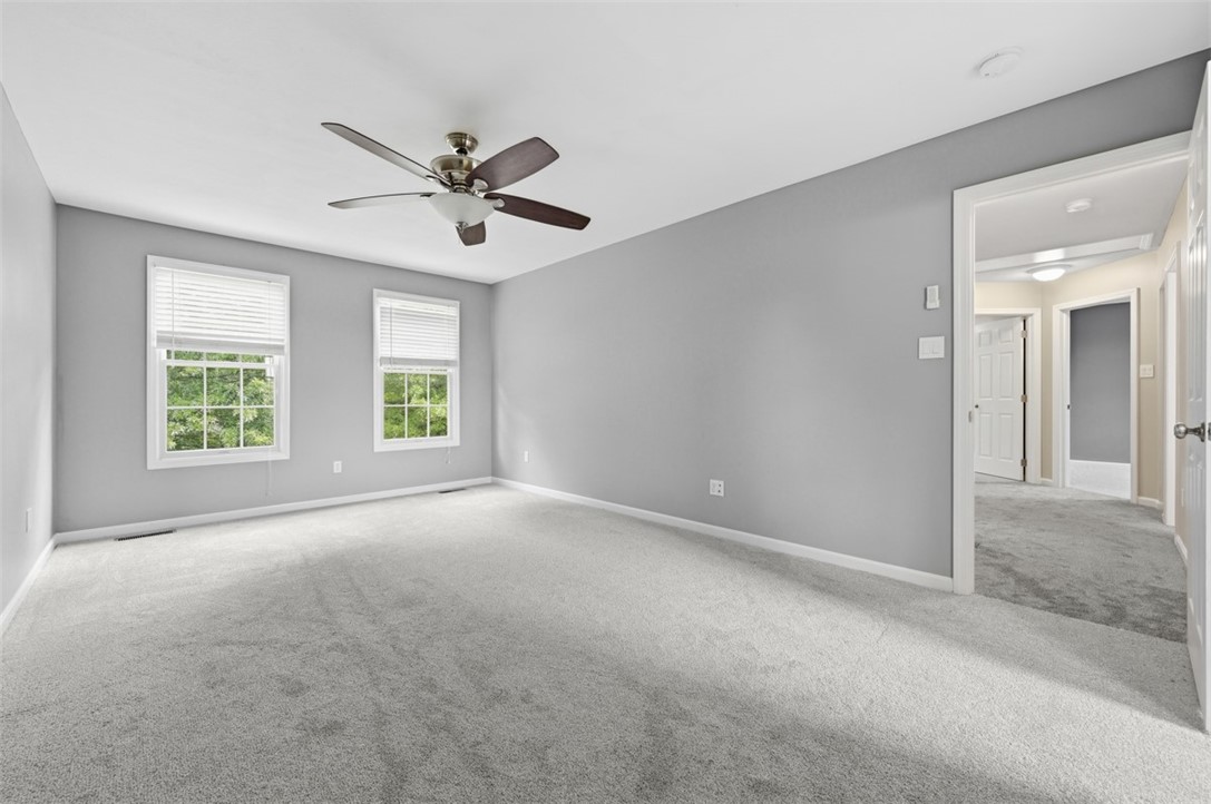 119 Walnut Dr