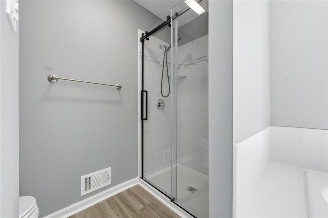 119 Walnut Dr