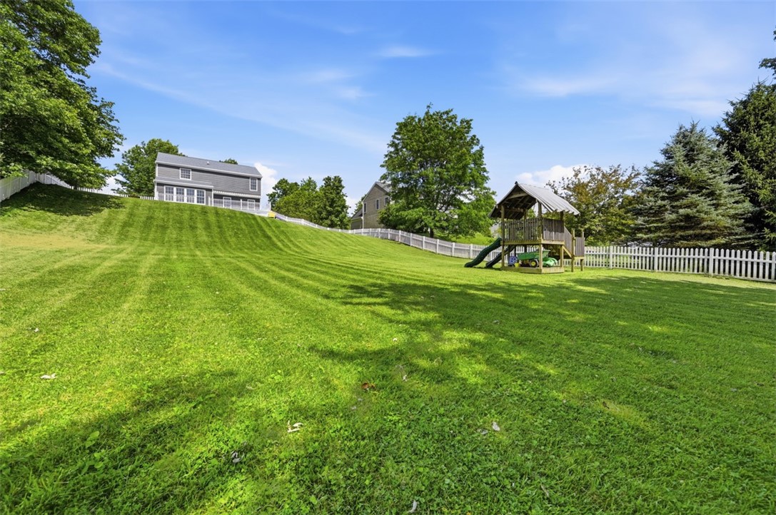 119 Walnut Dr
