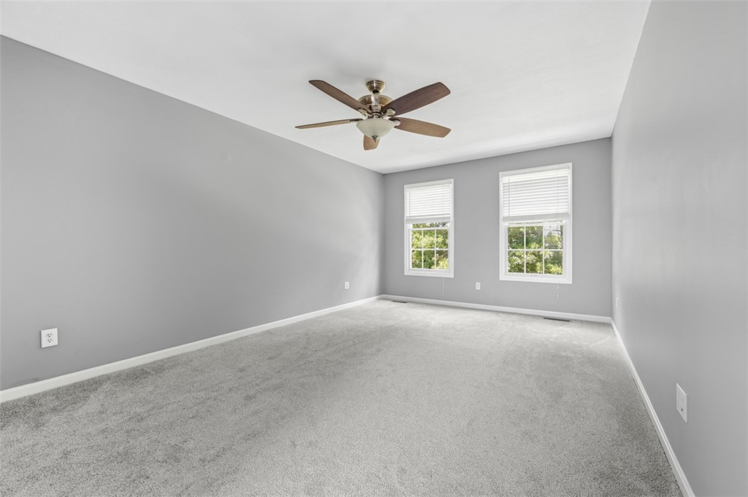119 Walnut Dr