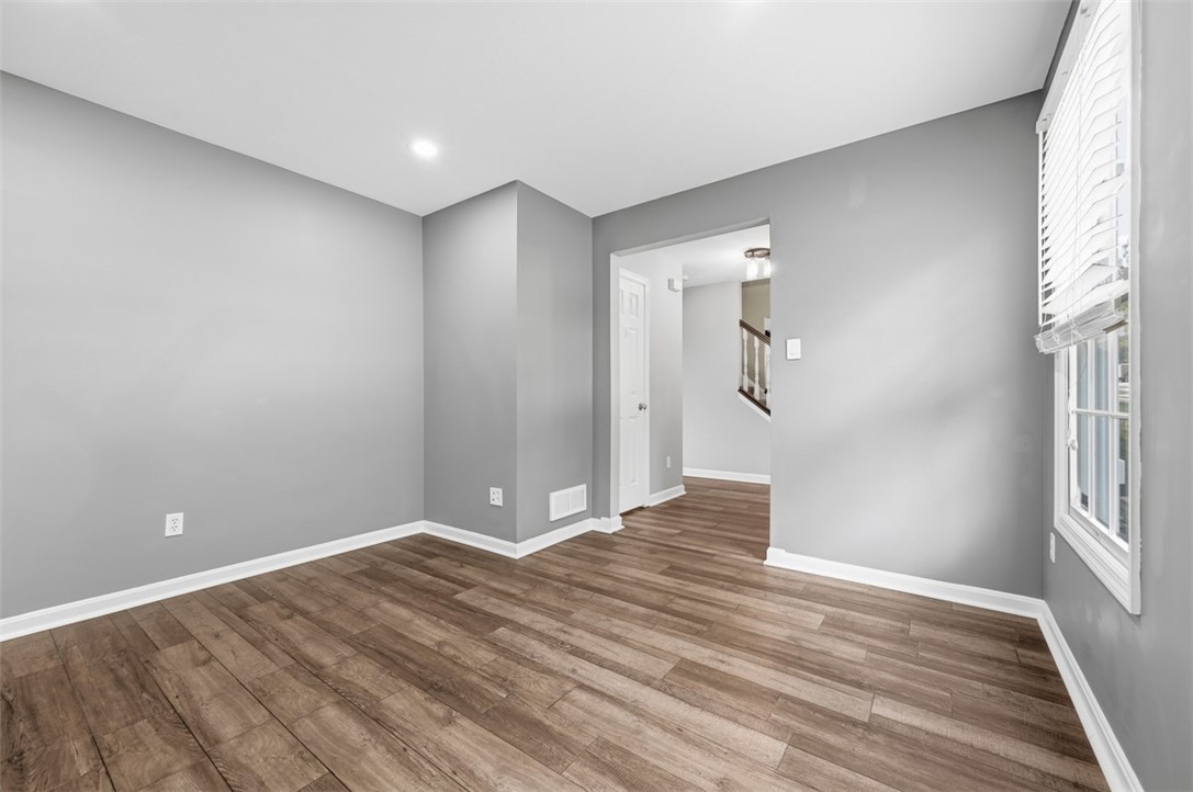 119 Walnut Dr