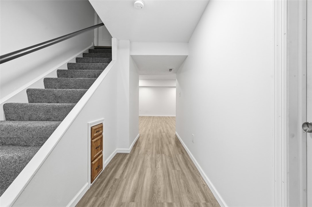 119 Walnut Dr