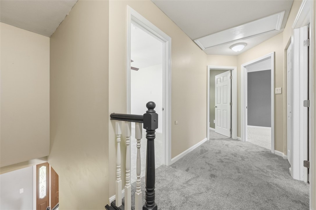 119 Walnut Dr