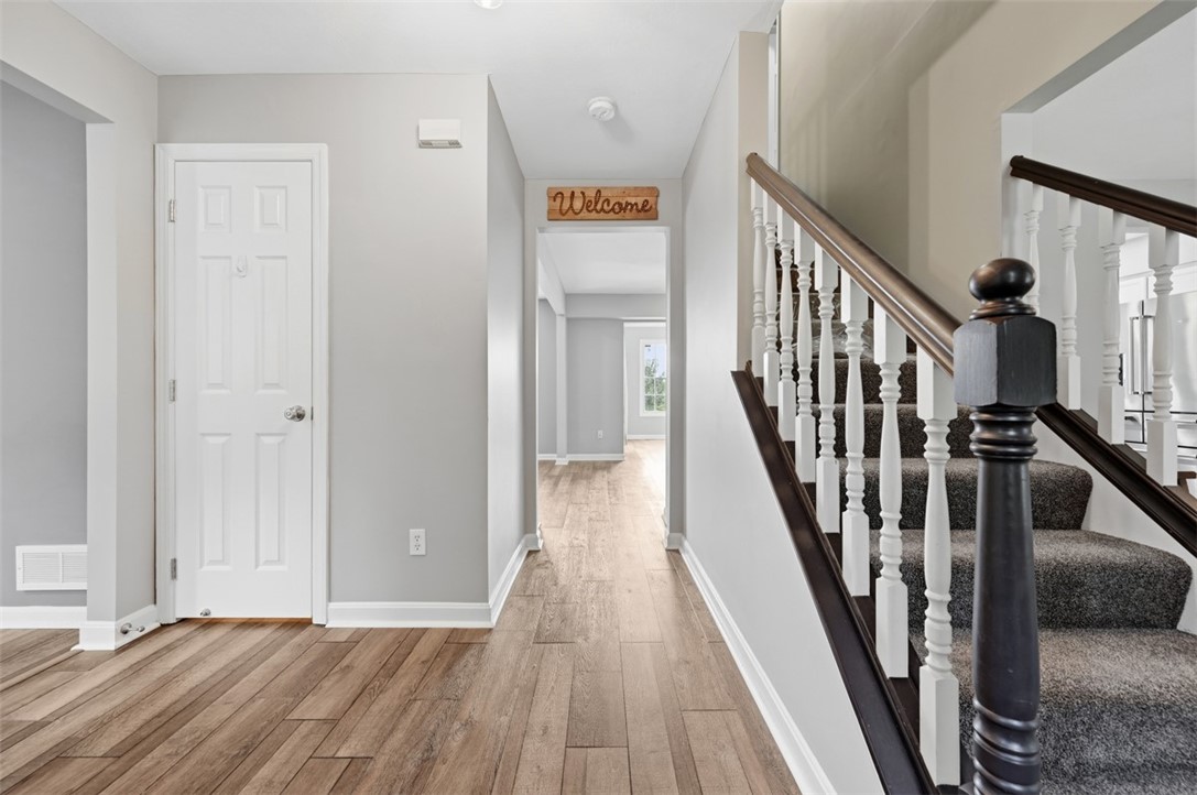 119 Walnut Dr