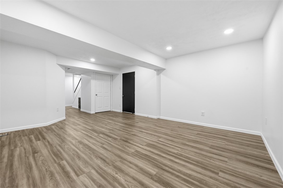 119 Walnut Dr