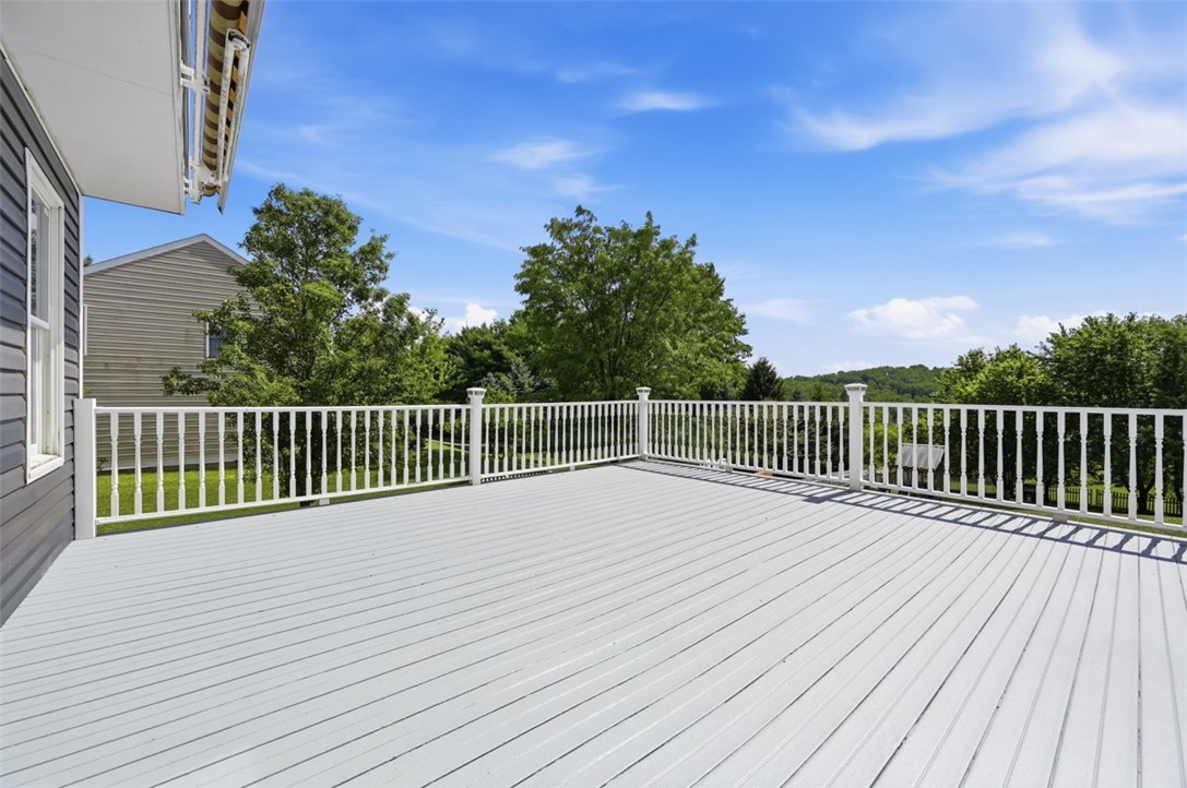 119 Walnut Dr