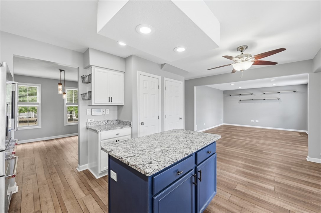 119 Walnut Dr