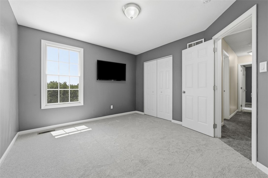 119 Walnut Dr