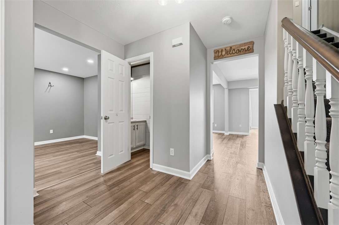 119 Walnut Dr