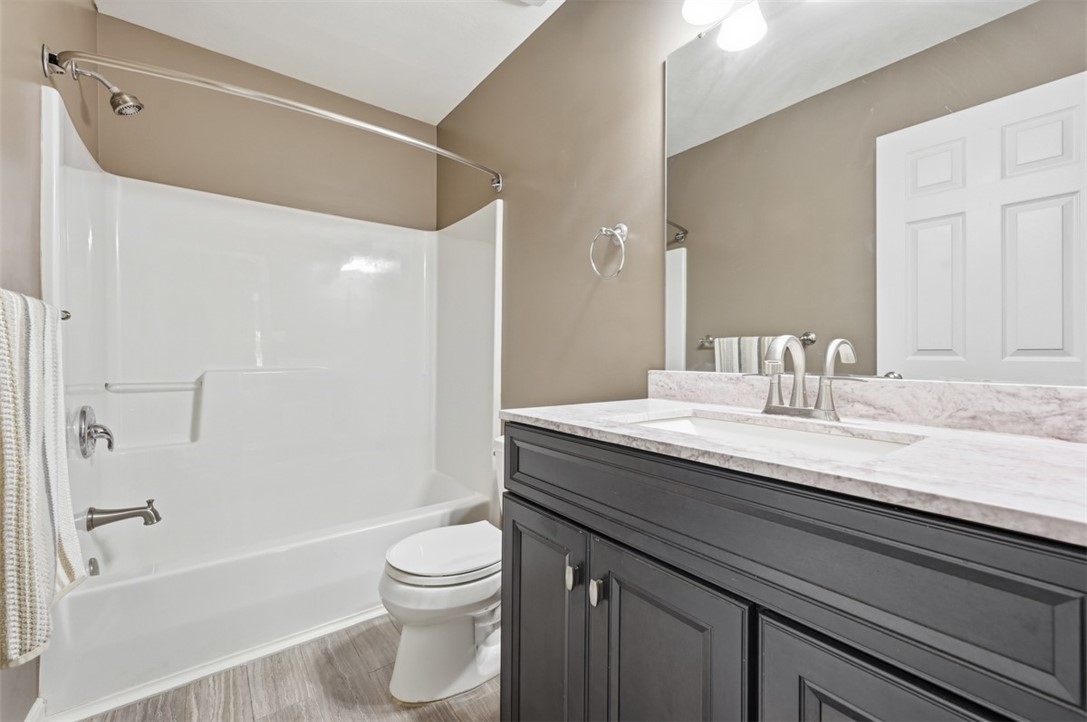119 Walnut Dr