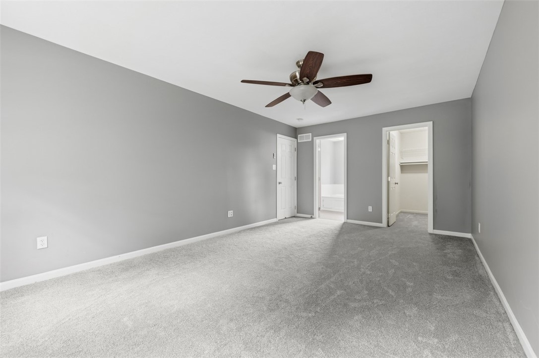 119 Walnut Dr