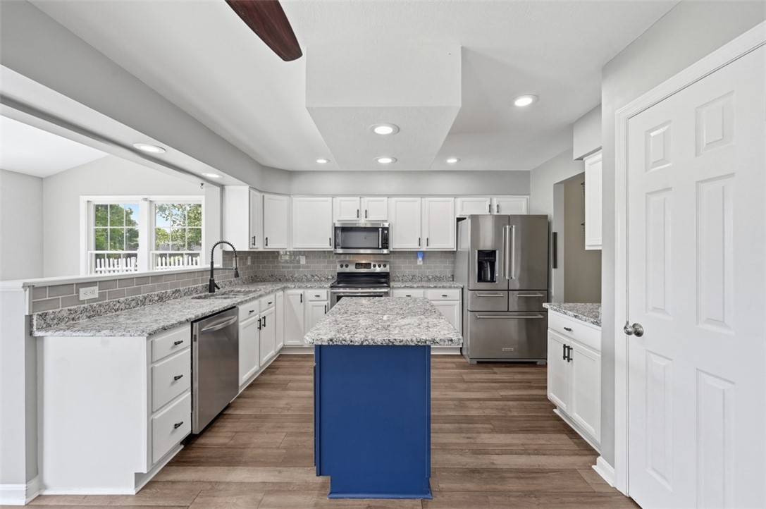 119 Walnut Dr
