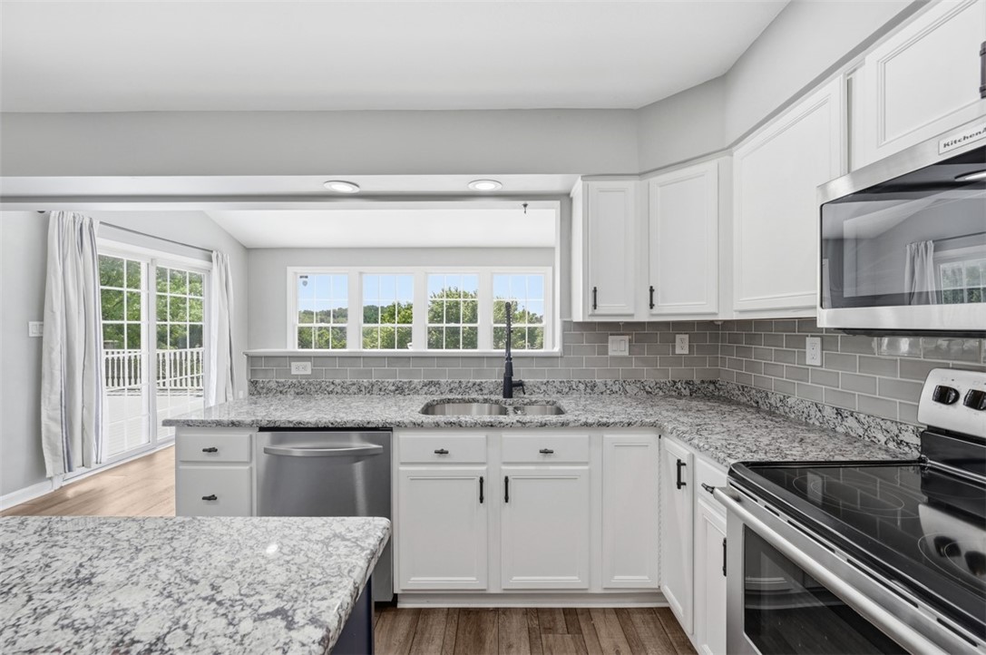 119 Walnut Dr