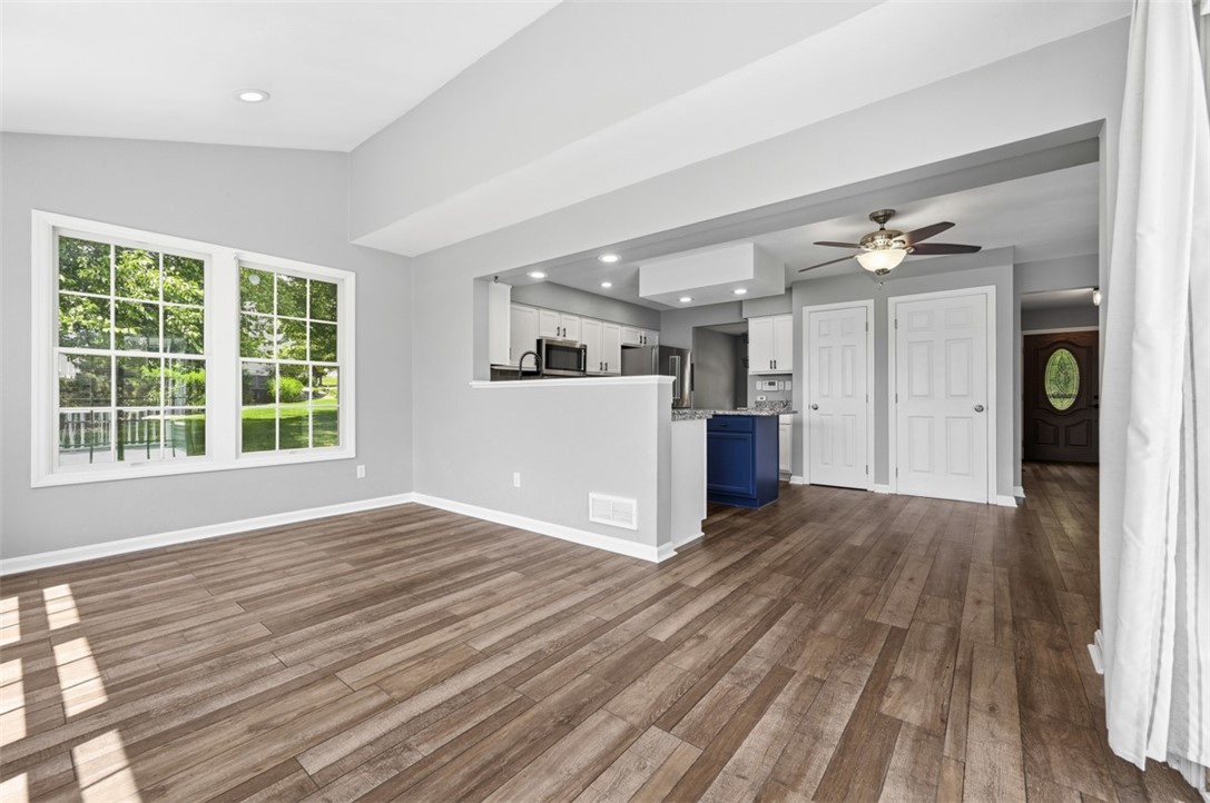 119 Walnut Dr