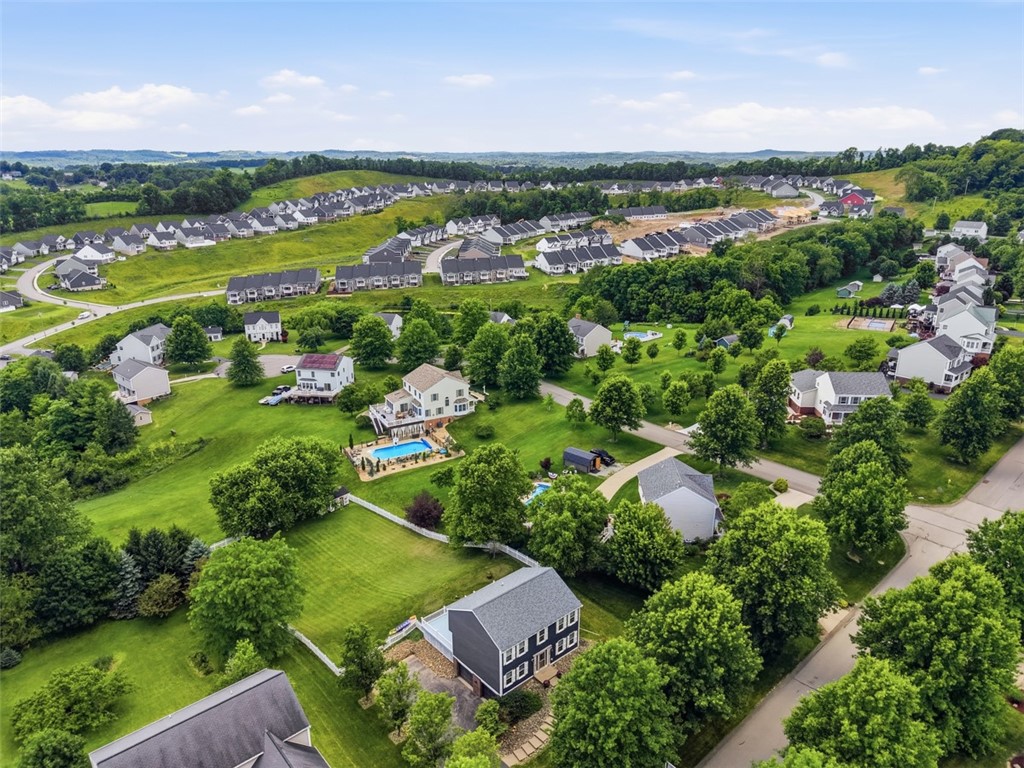119 Walnut Dr