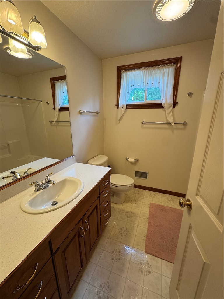505 Orchard Lane