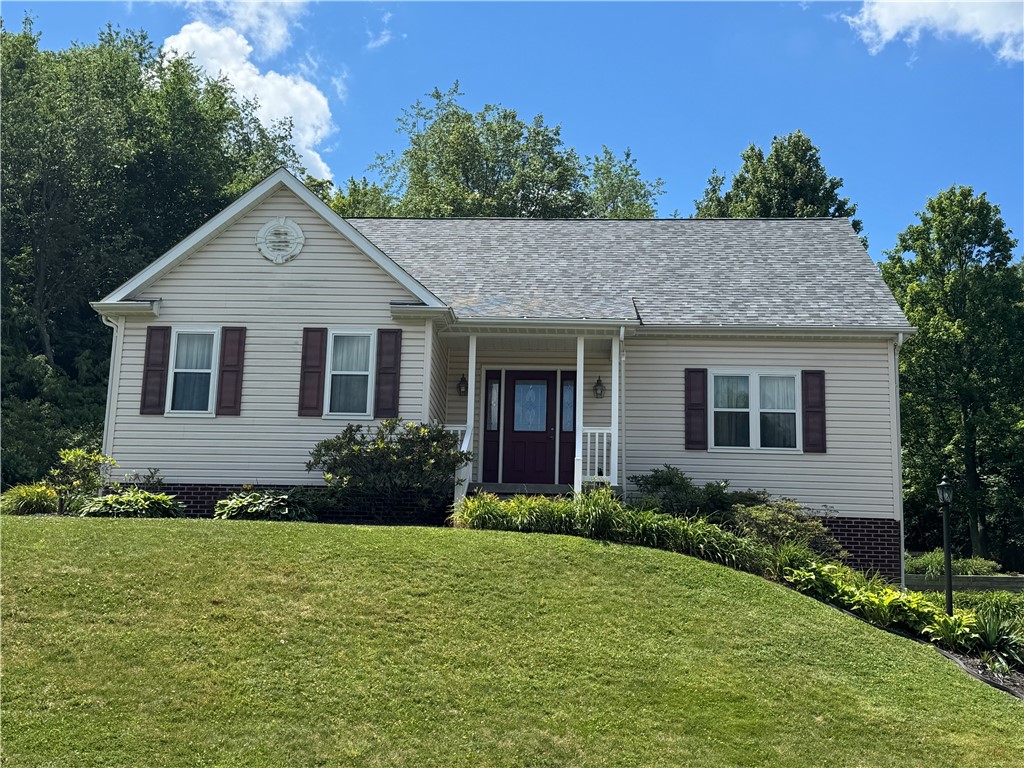 505 Orchard Lane