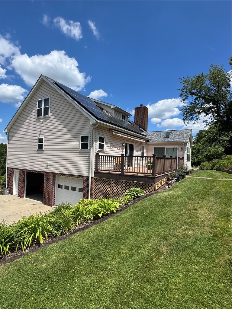 505 Orchard Lane