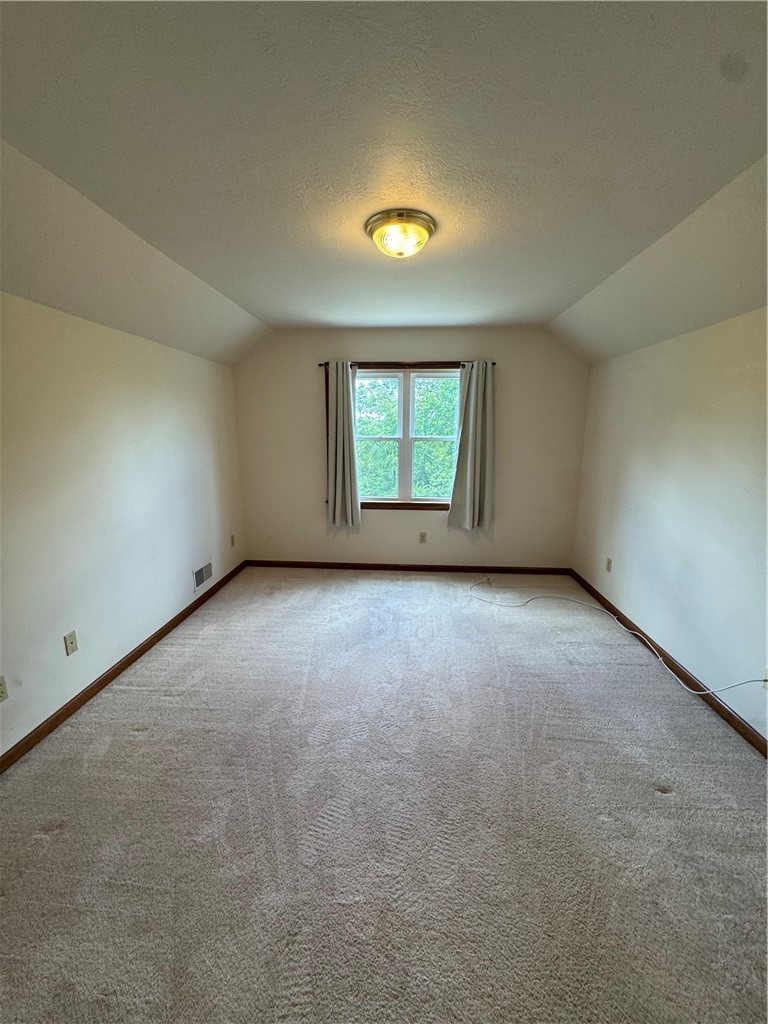 505 Orchard Lane