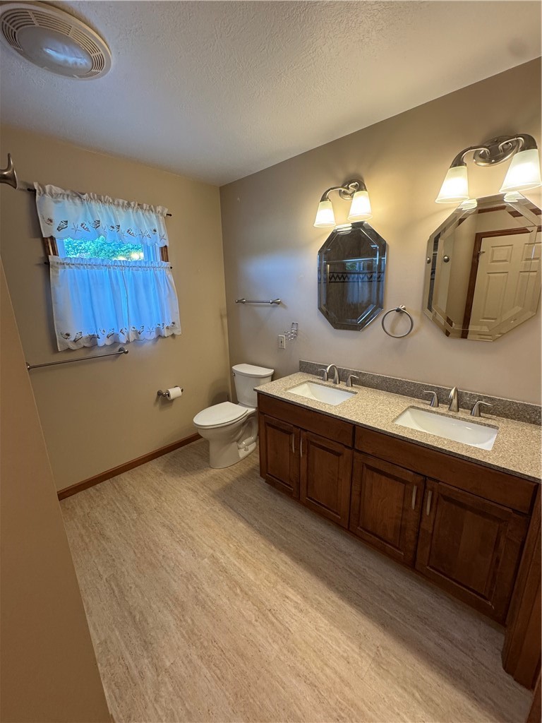 505 Orchard Lane
