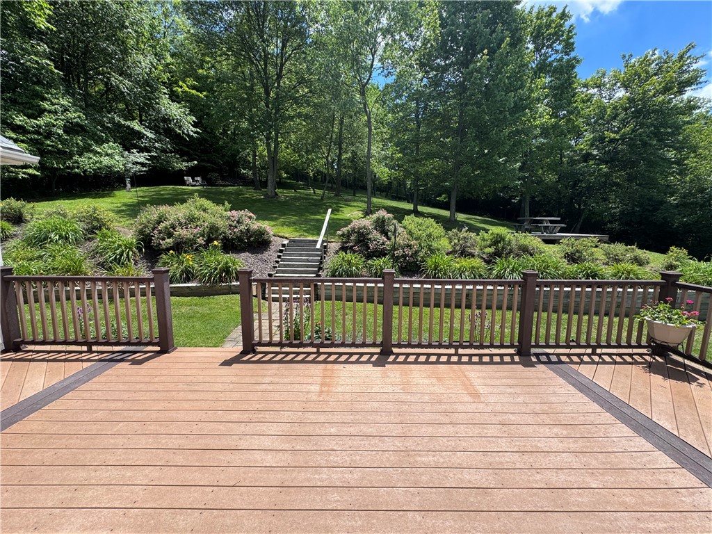 505 Orchard Lane