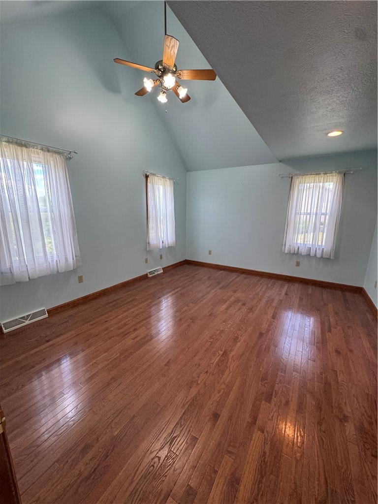 505 Orchard Lane