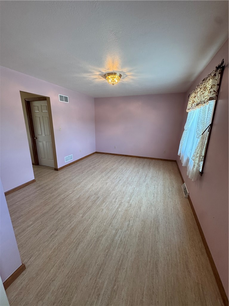 505 Orchard Lane