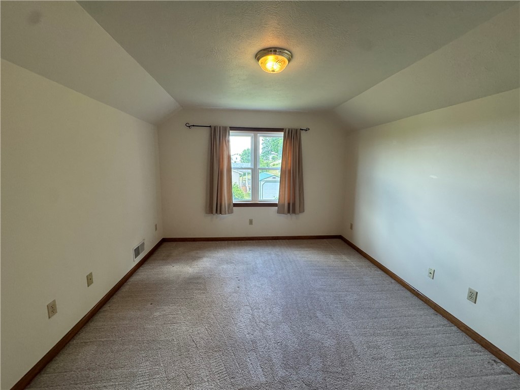 505 Orchard Lane