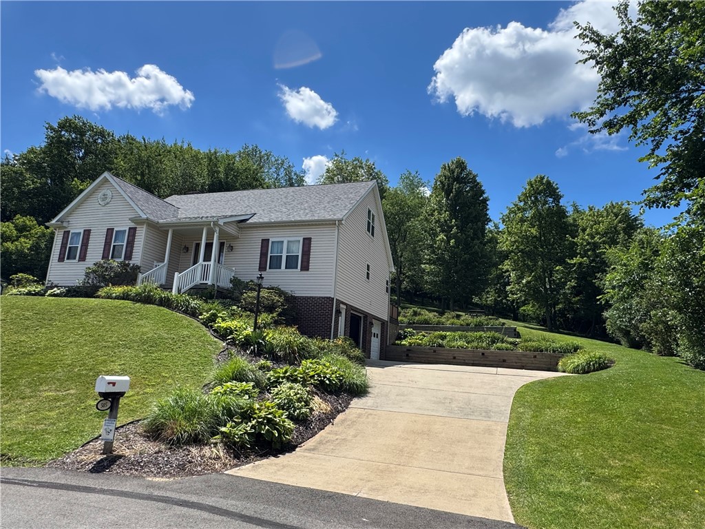 505 Orchard Lane