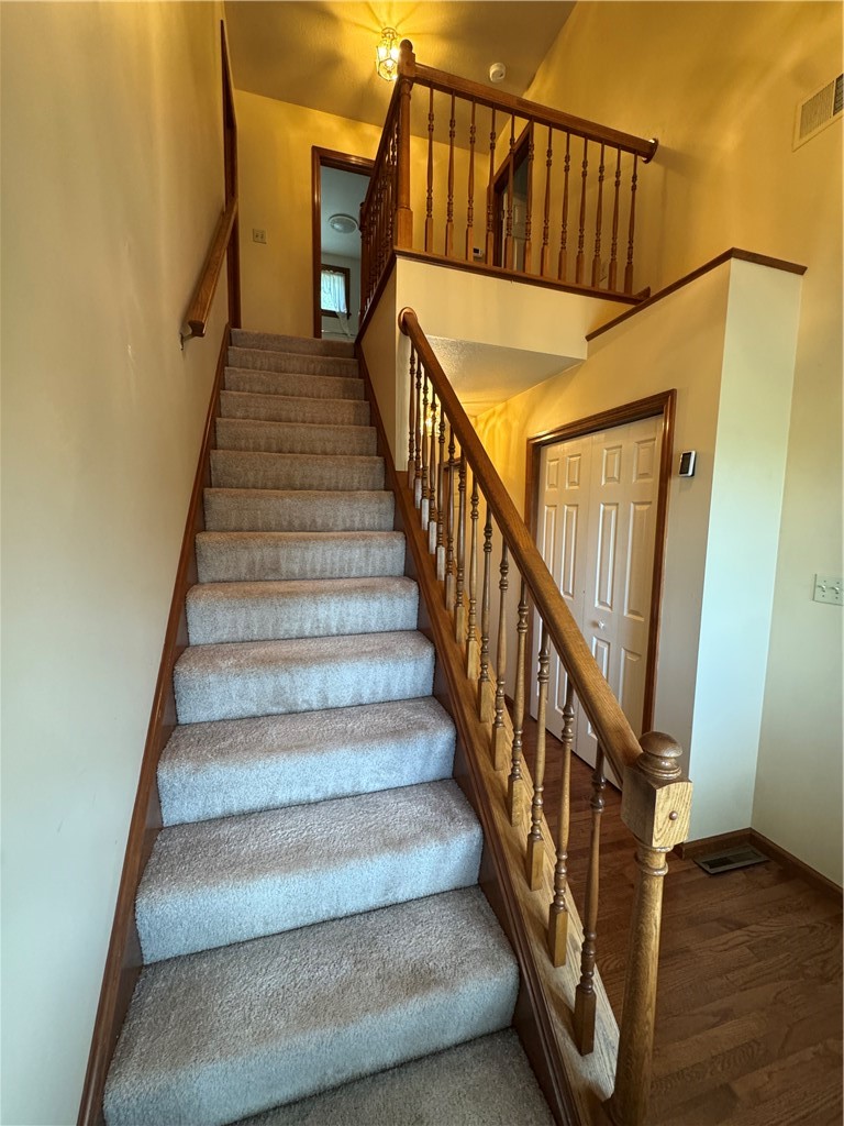 505 Orchard Lane