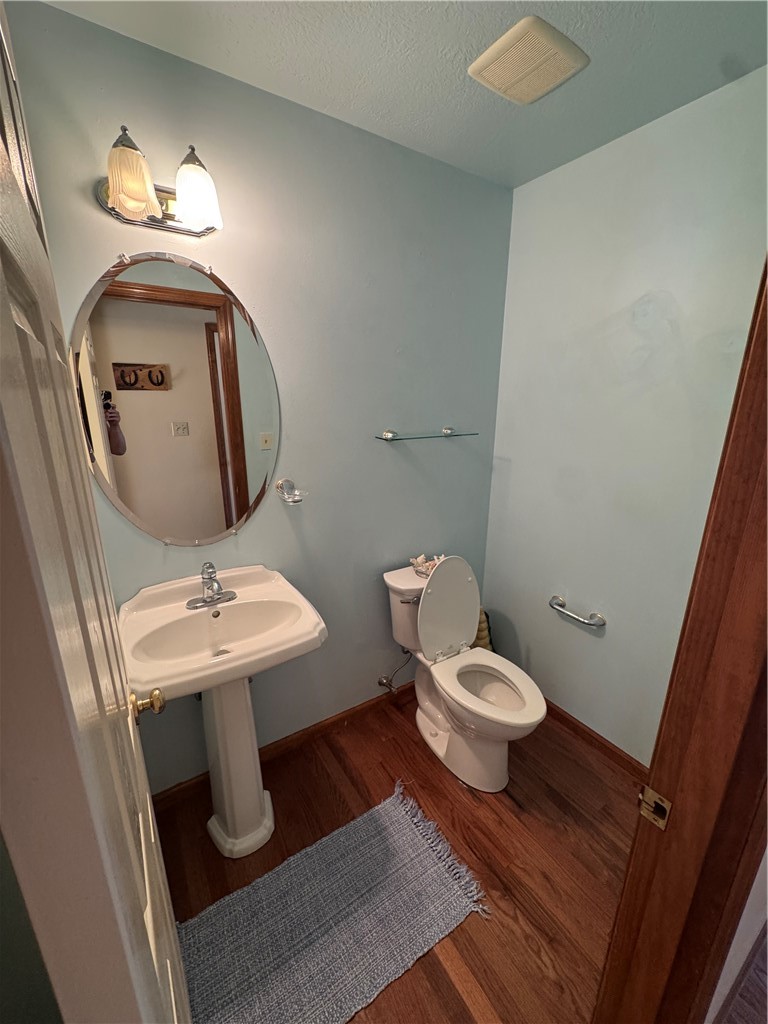 505 Orchard Lane