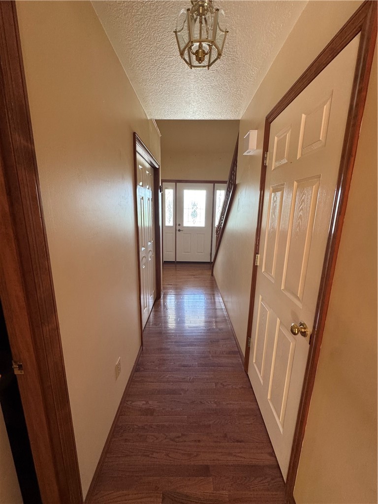 505 Orchard Lane