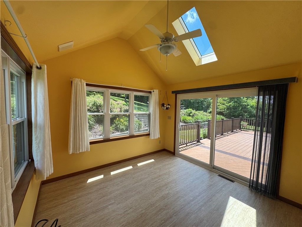 505 Orchard Lane
