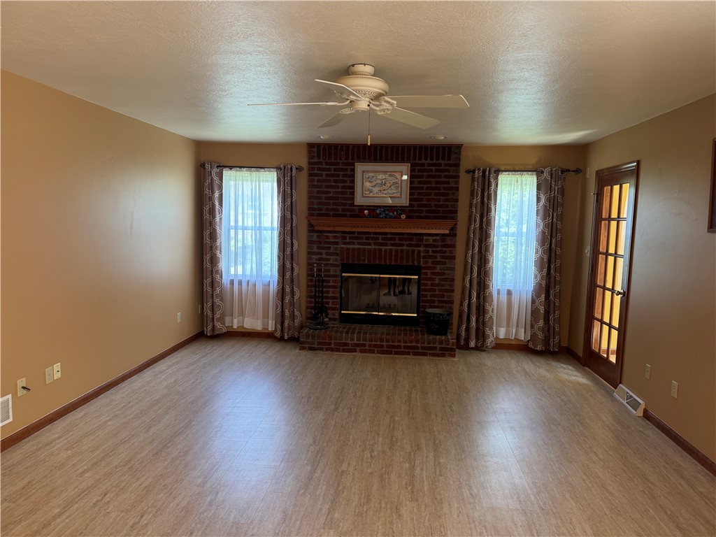 505 Orchard Lane