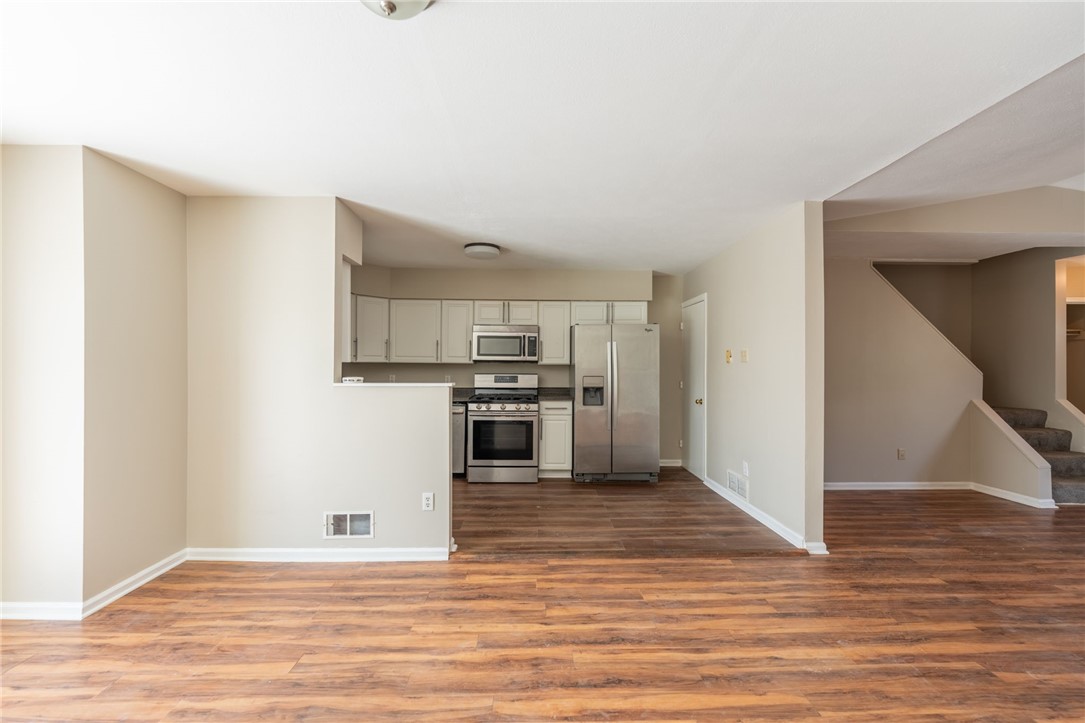 826 Eureka St